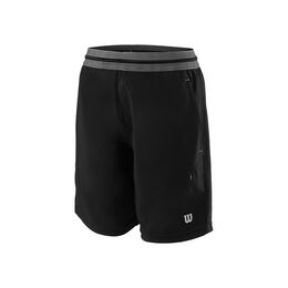 Wilson Competition 7 Shorts